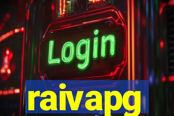 raivapg