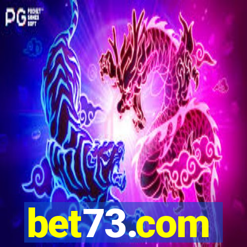 bet73.com