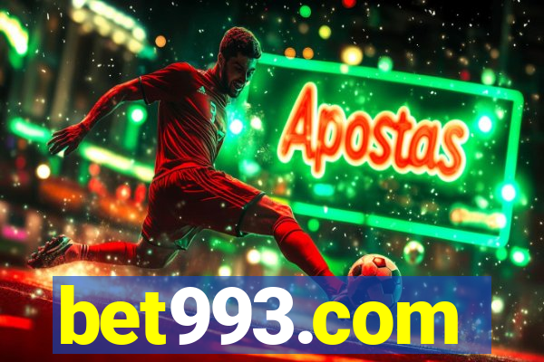 bet993.com