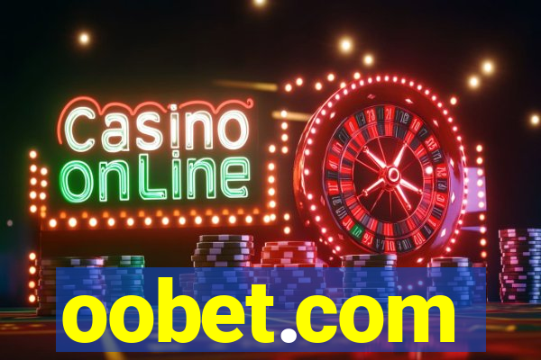 oobet.com