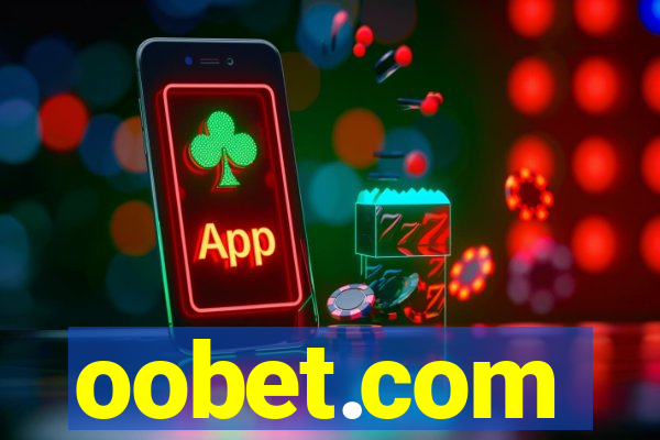 oobet.com