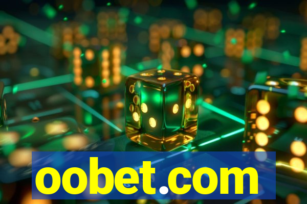 oobet.com