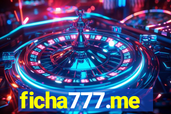 ficha777.me