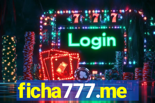 ficha777.me