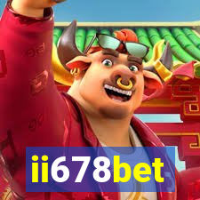 ii678bet