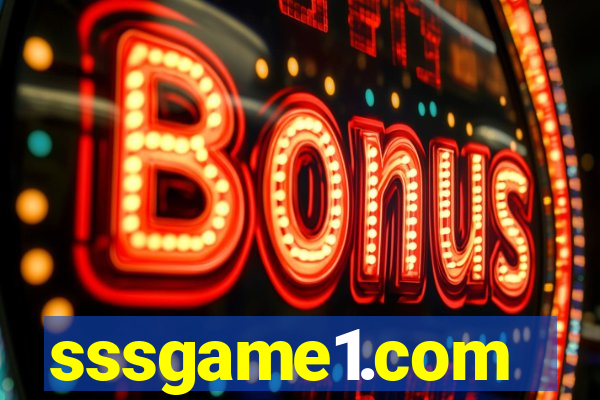 sssgame1.com