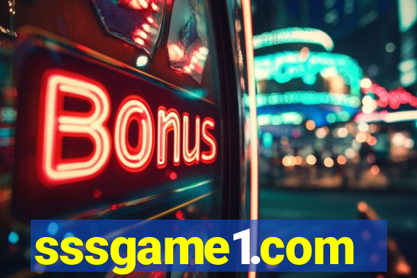 sssgame1.com