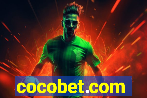 cocobet.com