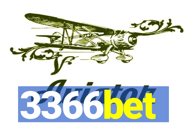 3366bet