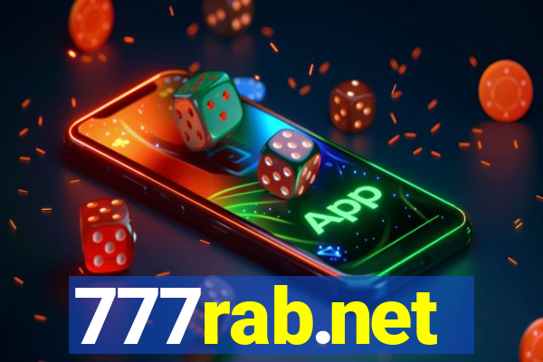 777rab.net