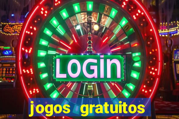 jogos gratuitos para ganhar dinheiro