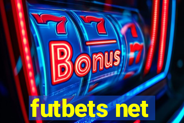 futbets net