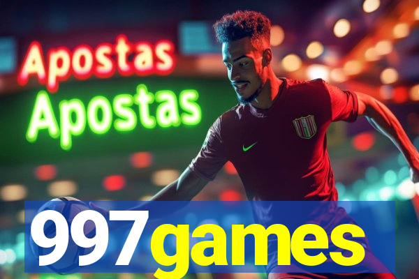 997games