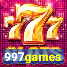 997games