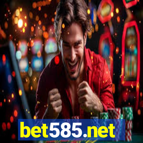 bet585.net