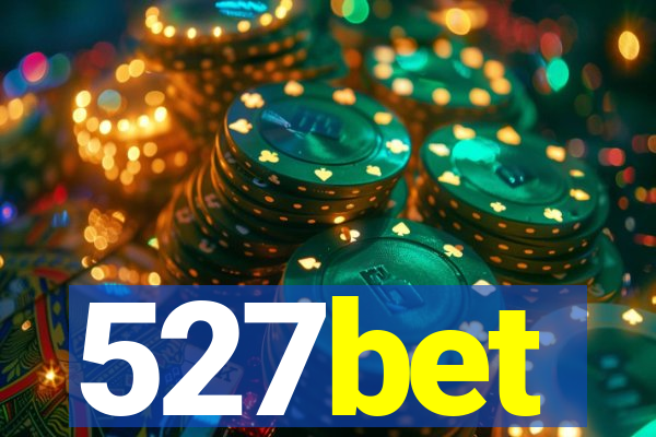 527bet