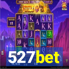 527bet