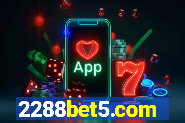 2288bet5.com