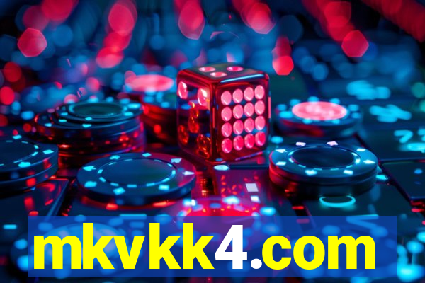 mkvkk4.com