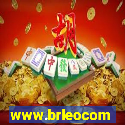 www.brleocom