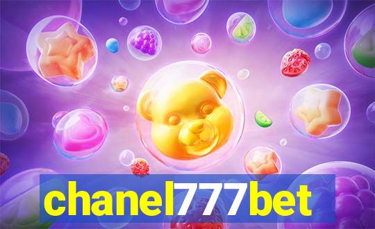 chanel777bet