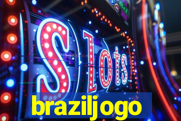 braziljogo