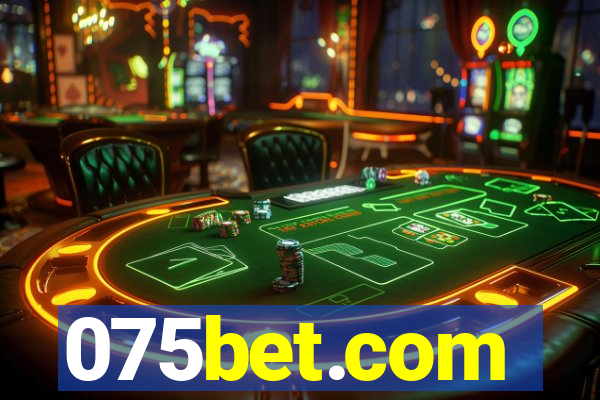 075bet.com