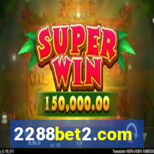 2288bet2.com