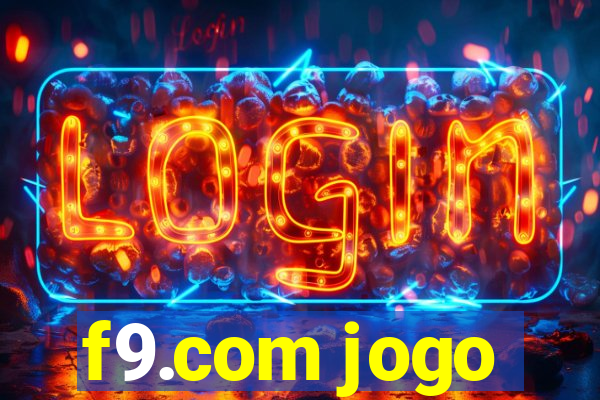 f9.com jogo