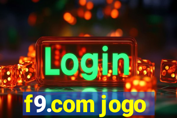 f9.com jogo