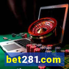 bet281.com