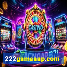 222gameaap.com