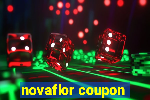 novaflor coupon