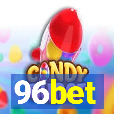 96bet