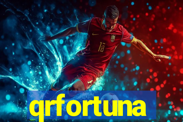 qrfortuna