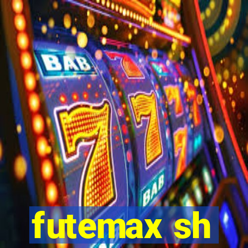 futemax sh