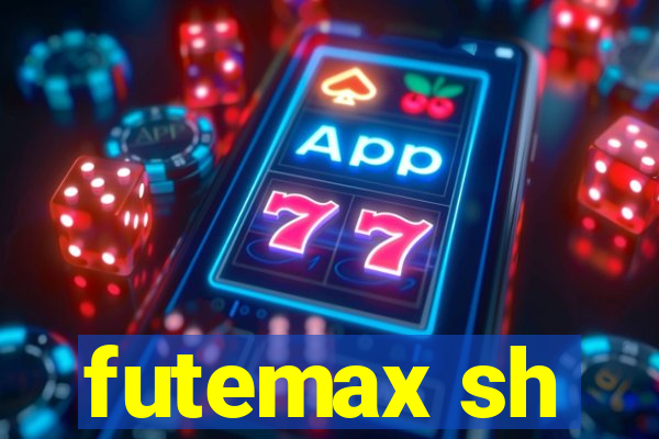 futemax sh