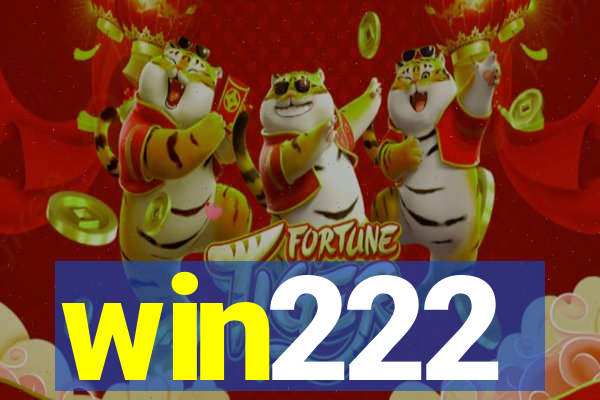 win222