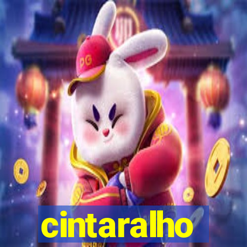 cintaralho