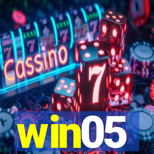 win05