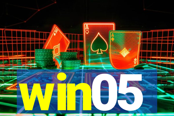 win05