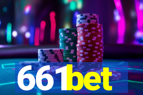 661bet