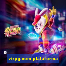 virpg.com plataforma