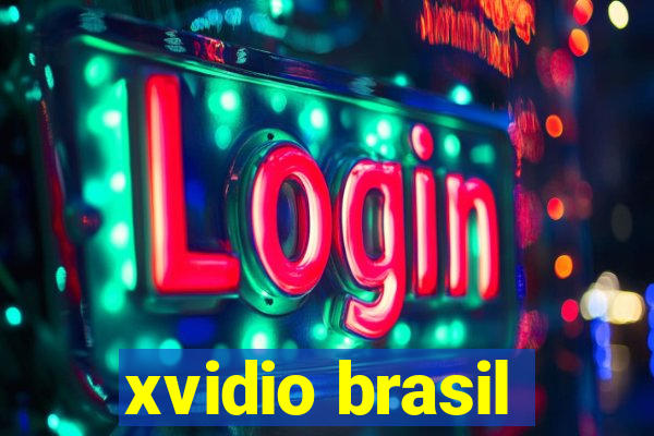 xvidio brasil