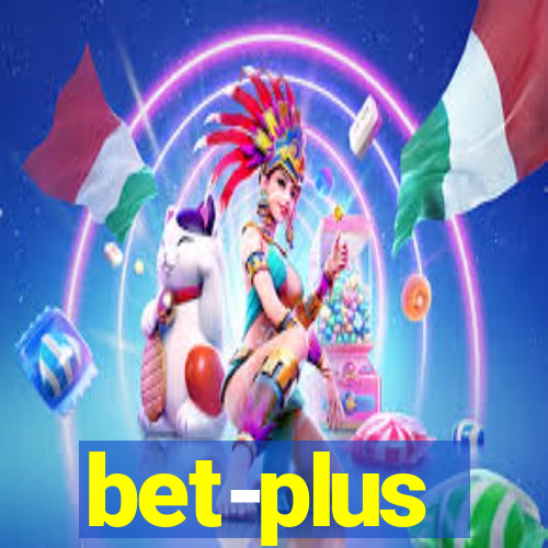 bet-plus