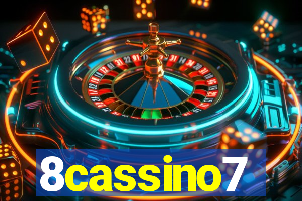 8cassino7