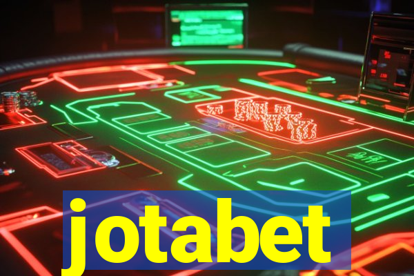 jotabet