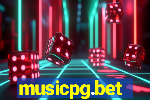 musicpg.bet