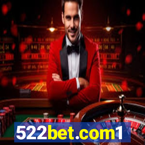 522bet.com1