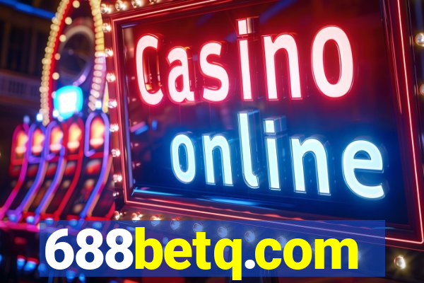 688betq.com